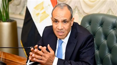 وزير الخارجية: شركاتنا تبني ليبيا والمقاولون العرب نموذج مصري يُصدّر للعالم