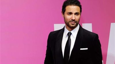 كريم فهمي: كل مشهد في 