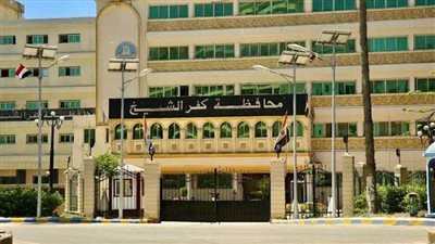 لسوء الأحوال الجوية.. تعطيل الدراسة غدًا بكافة مدارس كفر الشيخ ومعاهدها الأزهرية