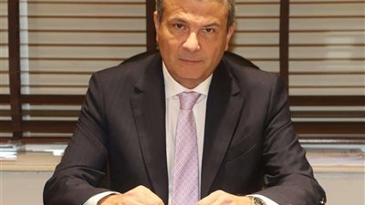 الزراعة تعلن حالة الطوارئ المناخية.. تحرك عاجل لحماية القمح والحيوانات من تقلبات الطقس