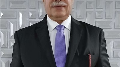 يقول ولا يفعل.. اللواء رأفت الشرقاوي يوجه رسالة هامة