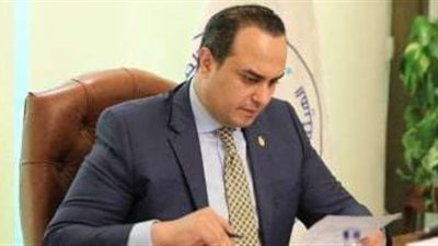 هيئة الرعاية الصحية تناشد المواطنين بالتزام منازلهم وترفع درجة الاستعداد القصوى