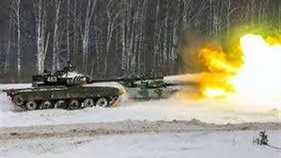 الكرملين: الأزمة الأوكرانية مُعقدة.. والتسوية لن تكون سريعة