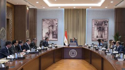 رئيس الوزراء يتابع موقف السلع الاستراتيجية: وفرة في الأسواق ومخزون يفوق السنوات الماضية