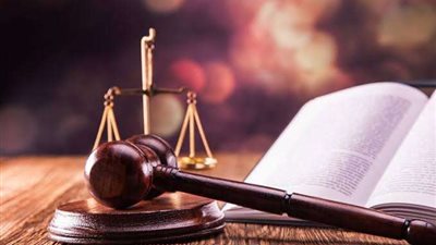 المؤبد للمتهم بالاعتداء على الطفل ياسين داخل مدرسة بدمنهور