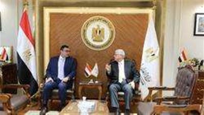 الحكومة: بدء الدراسة في 12 جامعة أهلية جديدة العام الدراسي المقبل