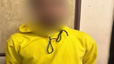 معاقبة المتهم بالتعدي على الطفل ياسين في قضية 