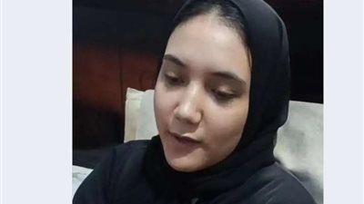 خاص | أول لقاء مع الزوجة المعتدى عليها في حادثة قرية أريمون: 