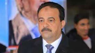 برلماني: العالم يشهد تحولات غير مسبوقة وسط تكون تحالفات جديدة