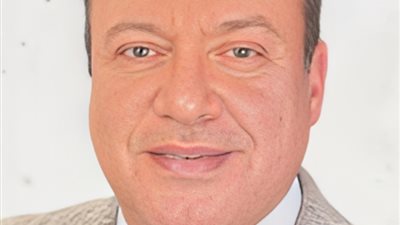 قيادي بـ «مستقبل وطن»: لقاء السيسي بالوفد الكويتي يعكس ثمار الشراكة الاستراتيجية المصرية-الكويتية