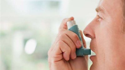 في موسم الرياح والغبار.. خطوات تفادي رياح الربو العاتية