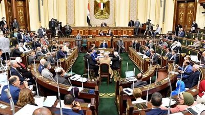 قانون الإيجار القديم يعتمد حدًا أدنى للأجرة الشهرية بـ1,000 جنيه في المدن و500 جنيه في القرى