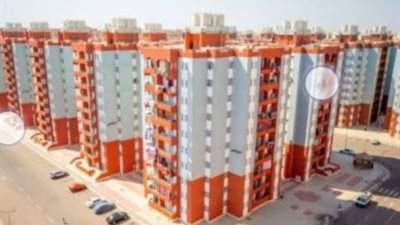 هل يقر النواب مشروع قانون الإيجار القديم الآن؟؟؟