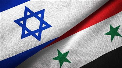 تل أبيب تقترب من دمشق.. وزير داخلية الكيان يطالب بالتصعيد العسكري في سوريا