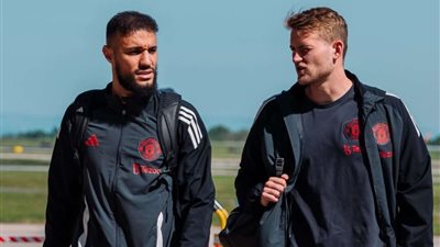 موعد مباراة مانشستر يونايتد ضد أتليتك بلباو والقنوات الناقلة لها