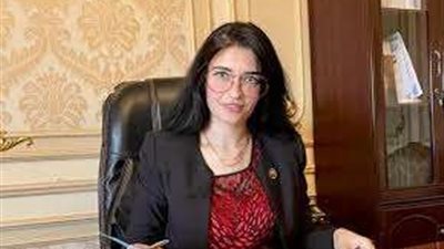 خاص |إيرين سعيد: ساعات العمل المفروضة على الأطباء تفوق طاقتهم البشرية