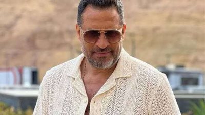 التصوير أخر الأسبوع القادم.. ماجد المصري يشارك في فيلم “السلم والثعبان 2”