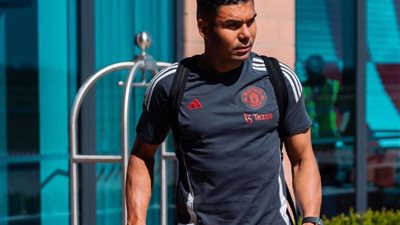 لغة الأرقام ترجح كفة مانشستر يونايتد أم اتلتيك بلباو؟ بلدنا اليوم تجيب