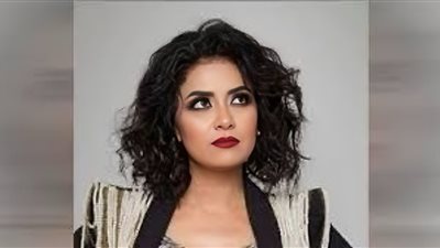 سهر الصايغ: شخصية “برنسة” في “حكيم باشا” محطة فارقة في حياتي