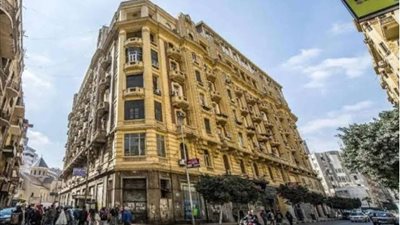 خبير اقتصاد: مراعاة البُعد الاجتماعي في تنفيذ قانون الإيجار القديم