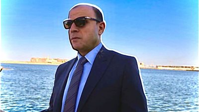 كفر الشيخ.. عودة حركة الملاحة والصيد بميناء البرلس وسواحل المحافظة الشمالية