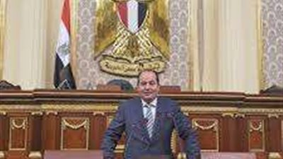 خاص| الشرقاوي: إحالة قانون الإيجار القديم إلى 3 لجان بمجلس النواب لمناقشته وتعديله