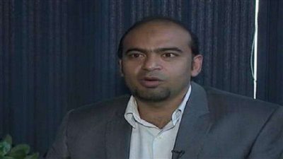 خاص|د. أحمد عامر: المصريون القدماء أول من قدسوا العمل وأسّسوا أولى النقابات العمالية في التاريخ