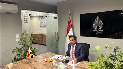 حزب الوعي: إتاحة الفرصة للشباب تعتبر ضرورية وبداية لمسيرتهم في الحياة السياسية