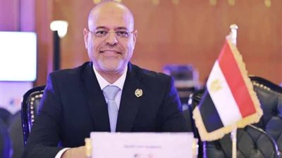 وزير العمل في عيد العمال: نفتح أبوابنا للجميع ونعمل على تأهيل الشباب لسوق المستقبل