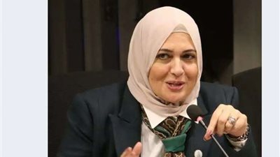 اتحاد المرأة بـ