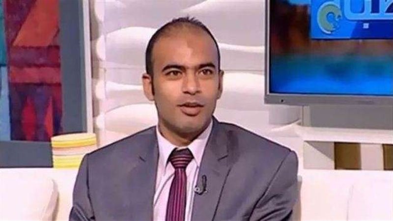 أحمد عامر