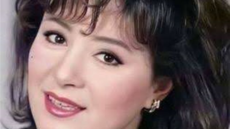 هالة فؤاد