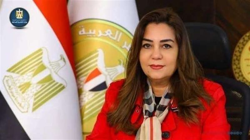 وزارة التنمية المحلية