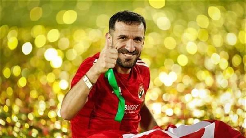 علي معلول