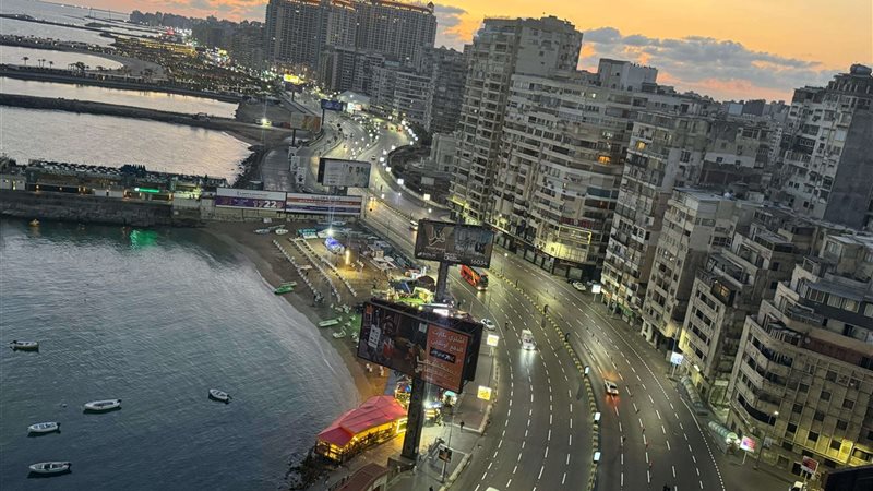 أعمال تخطيط وتنسيق