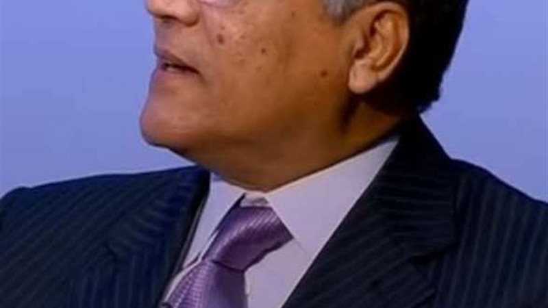 عفت السادات
