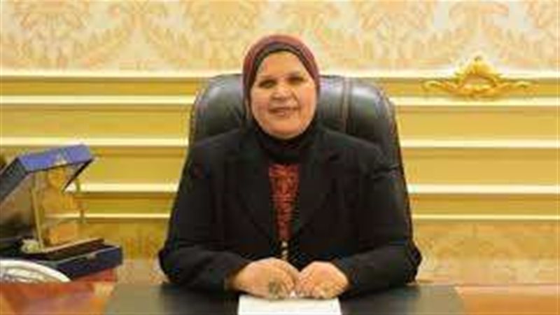 مايسة عطوة