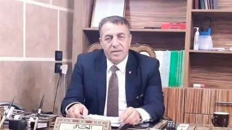 حسام ورور