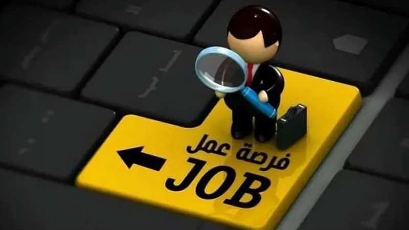 وظائف
