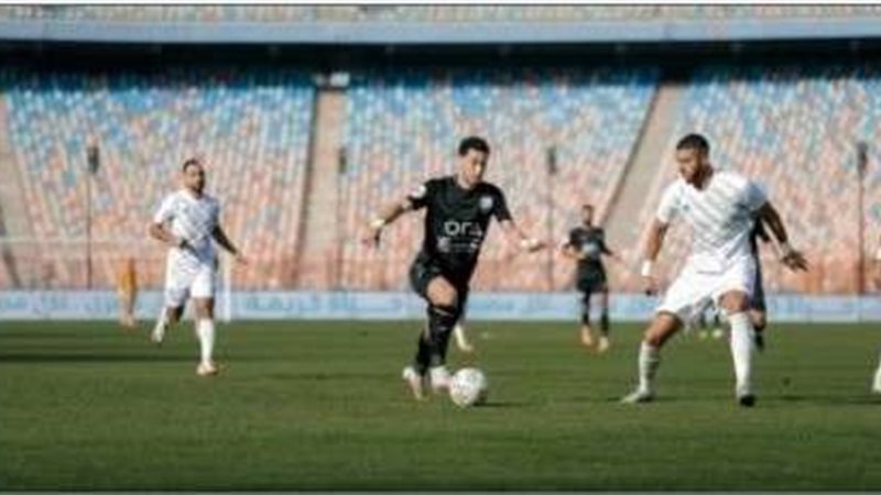 زد وطلائع الجيش
