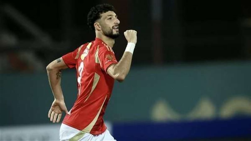 وسام ابو علي