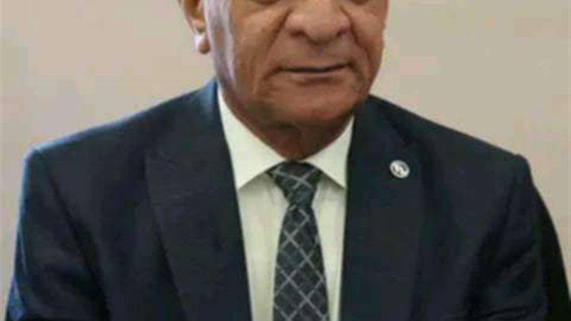 كمال حسنين