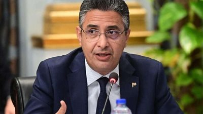 وزير التموين يعلن عن تخفيض أسعار الدواجن المجمدة في المجمعات الاستهلاكية