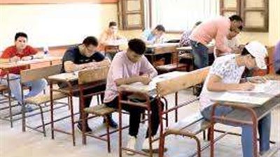 التعليم تستكمل إجراءاتها لتوزيع أرقام جلوس طلاب الثانوية العامة لعام 2025
