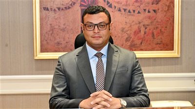 وزير الإسكان والمرافق يعلن إجراء القرعة العلنية الخاصة بمنطقة 