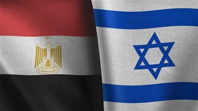 خاص|احتواء لا اعتداء.. مصر تواجه الاحتلال بسلاح القانون