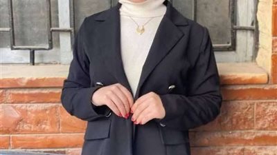 وفاة طالبة بكلية العلوم تثير تساؤلات حول إجراءات السلامة بجامعة الزقازيق