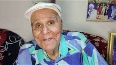 وفاة الفنان نعيم عيسى بعد صراع مع المرض