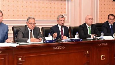 العقود الصادرة عام 1996 ليست ضمن تعديلات القانون القديم