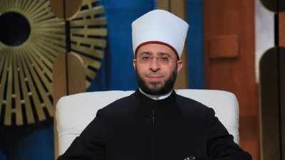 وزير الأوقاف: مشروع قانون تنظيم الفتوى بات في مراحله النهائية